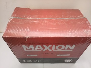 MAXION OT 12V 100AH  (3)